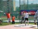 Thumbs/tn_Chodov2011 (52).jpg